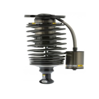 Old Man Emu BP-51 coil-over shock absorber BP5190005L [left]
